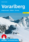 Vorarlberg width=