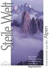 Buchcover Steile Welt