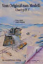Buchcover: Ratgeber width=
