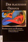 Buchcover Der blauäugige Oktopus