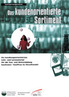 Buchcover Lernarrangements / Lernarrangement - Das kundenorientierte Sortiment