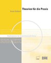 Buchcover Theorien für die Praxis