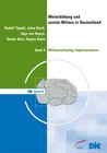 Buchcover Weiterbildung und soziale Milieus in Deutschland, Band 3: Milieumarketing implementieren
