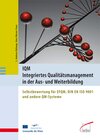 Buchcover IQM - Integriertes Qualitätsmanagement in der Aus- und Weiterbildung