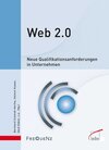 Buchcover Web 2.0