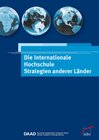 Buchcover Die Internationale Hochschule