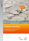 Buchcover Employer Branding