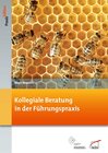 Buchcover Kollegiale Beratung in der Führungspraxis
