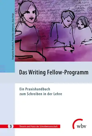 Buchcover ISBN 9783763958061