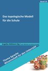 Buchcover Das topologische Modell für die Schule