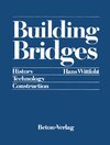 Buchcover Building Bridges