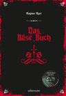 Buchcover Das Böse Buch