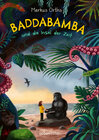 Baddabamba und die Insel der Zeit width=