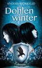 Buchcover Dohlenwinter