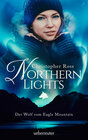 Buchcover Northern Lights - Der Wolf vom Eagle Mountain