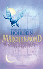 Buchcover Märchenmond (Märchenmond, Bd. 1)