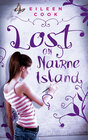 Buchcover Lost on Nairne Island