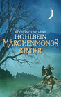 Buchcover Märchenmonds Kinder