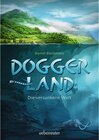 Buchcover Doggerland