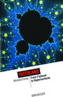 Buchcover Mathland