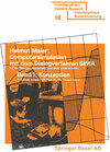 Buchcover Computersimulation mit dem Dialogverfahren SIMA