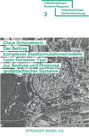 Buchcover Der Beitrag komplexer Stadtsimulationsmodelle (vom Forrester-Typ) zur Analyse und Prognose großstädtischer Systeme