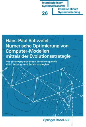 Buchcover ISBN 9783764308766