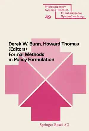 Buchcover ISBN 9783764309718