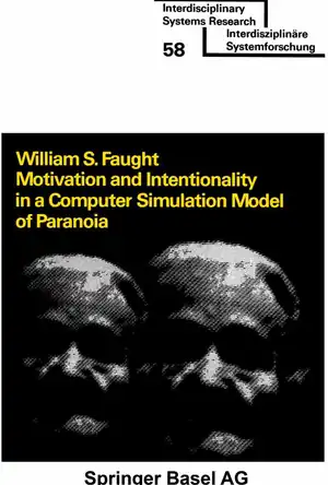 Buchcover ISBN 9783764310349