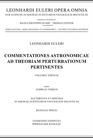 Buchcover ISBN 9783764314736