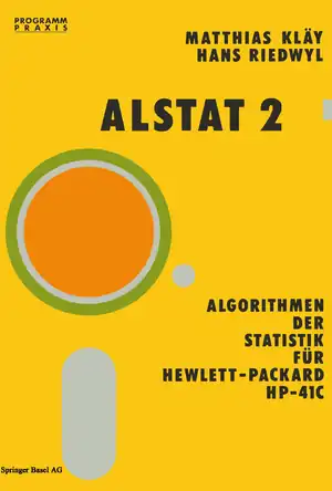 Buchcover ISBN 9783764316525