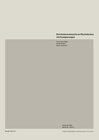 Buchcover Durchstanzversuche an Flachdecken mit Aussparungen