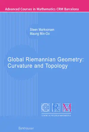 Buchcover ISBN 9783764321703