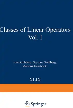 Buchcover ISBN 9783764325312