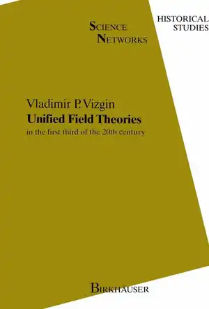 Buchcover ISBN 9783764326791