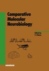 Buchcover Comparative Molecular Neurobiology