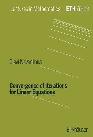 Buchcover ISBN 9783764328658