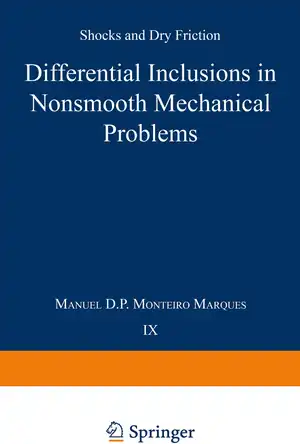 Buchcover ISBN 9783764329006