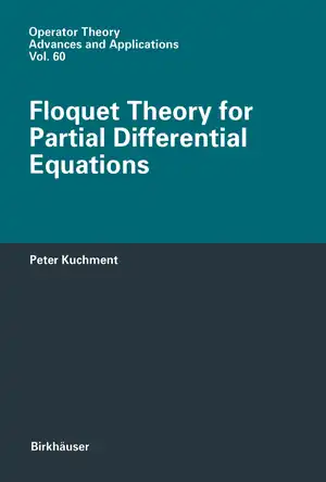 Buchcover ISBN 9783764329013