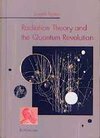 Buchcover Radiation Theory and the Quantum Revolution