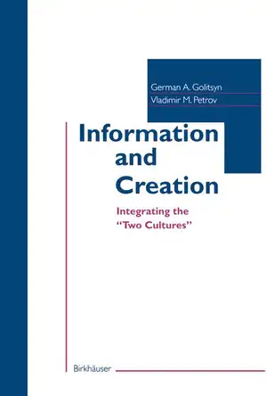 Buchcover ISBN 9783764329334