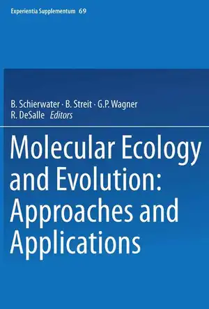 Buchcover ISBN 9783764329426