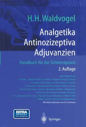 Buchcover ISBN 9783764329440