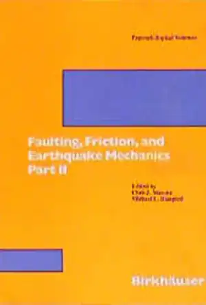 Buchcover ISBN 9783764350994