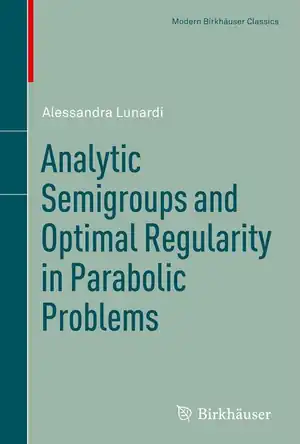 Buchcover ISBN 9783764351724