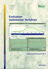 Buchcover Statistik und Experimentelle Stochastik / Experimentelle Stochastik IV: Evaluation statistischer Verfahren