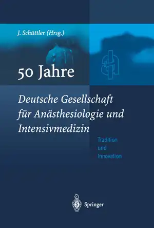 Buchcover ISBN 9783764352608