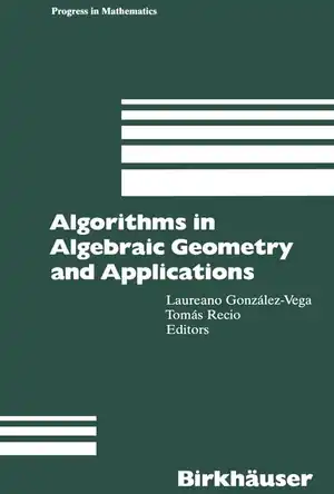 Buchcover ISBN 9783764352745