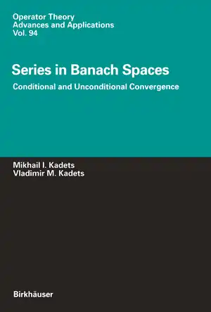 Buchcover ISBN 9783764354015