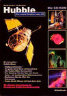 Buchcover Hubble - die CD-ROM
